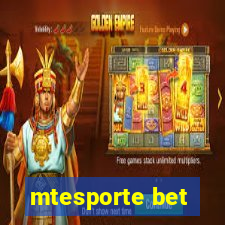 mtesporte bet